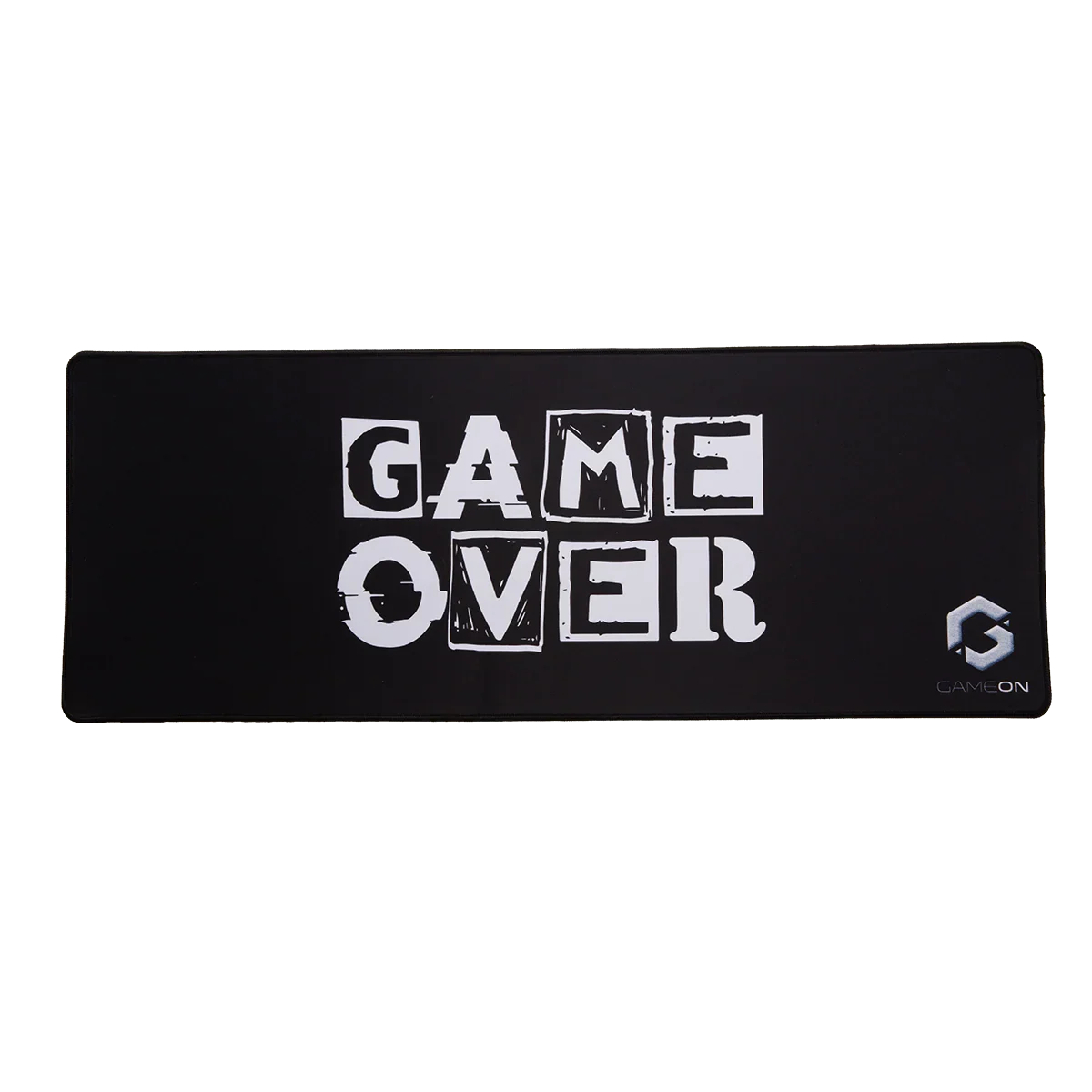 GAMEON VIPER XI All-In-One Gaming Bundle - Tashqila GAMEON VIPER XI All-In-One Gaming Bundle - Tashqila